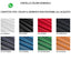 Tessuto in cotone 100% gabardine h cm 150 articolo Astor