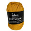 Fettuccia Lycra soft per realizzare borse Idea cf da gr 500 (5 da 100 gr)