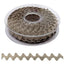 100% linen serpentine h mm 10 item 7900/10 20 meters