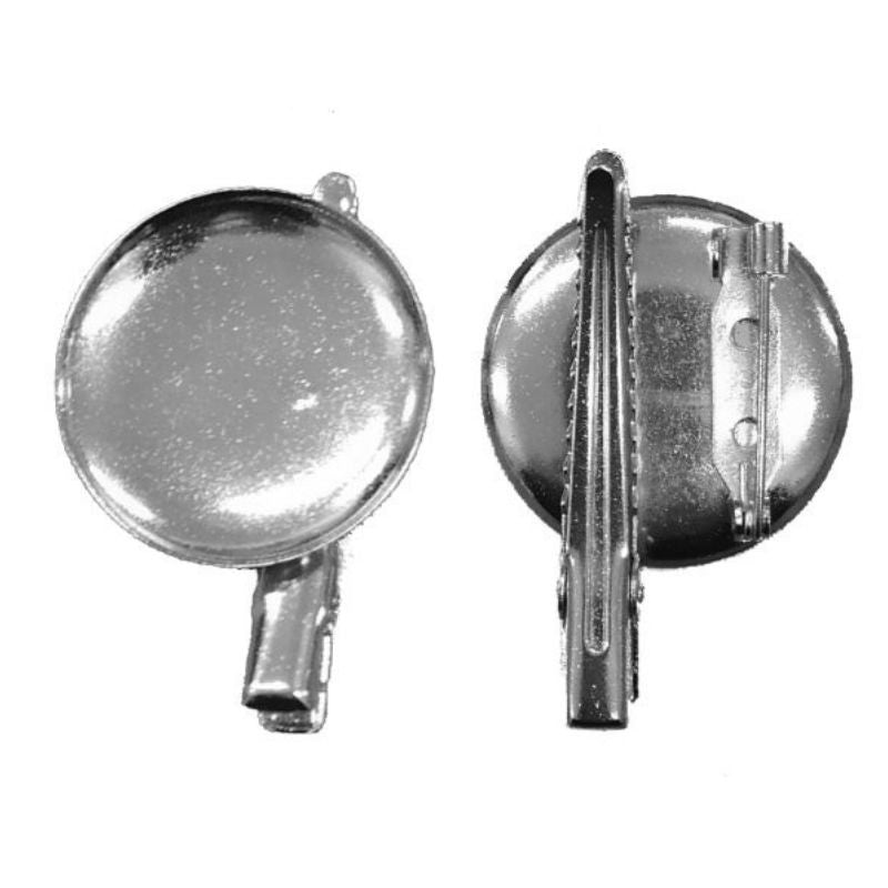 Spilla ø mm 38 articolo FF450/38/06 pezzi 6