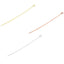 Spillo con occhiello lungo mm 60 articolo FF129 pezzi 100