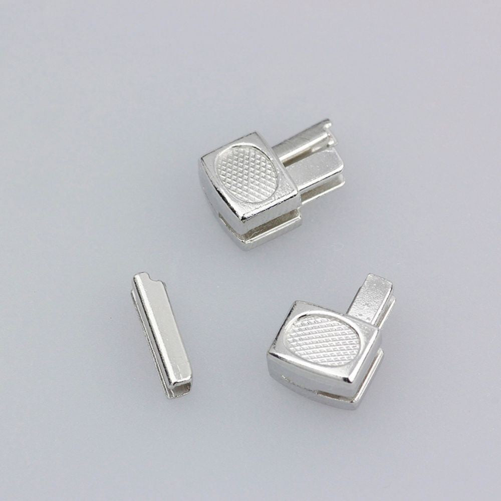 Spillo e coppa per cerniera catena 5 spirale articolo FF558/5  pezzi 100