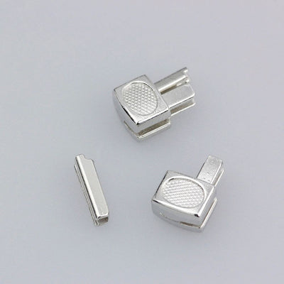 Spillo e coppa per cerniera catena 5 spirale articolo FF558/5  pezzi 100