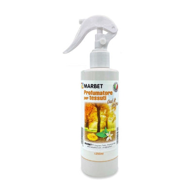 Spray Profuma tessuti 250 ml Articolo 26
