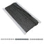 Strass a filo base plastica ø mm 4 articolo 1124 metri 9,1