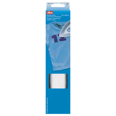 Tela biadesiva creativa h 150 X 30 cm articolo 968193