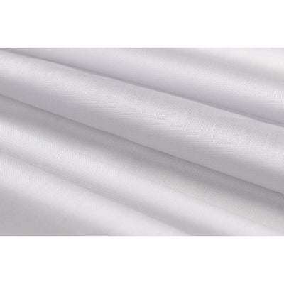 Tela in cotone 100% h cm 150 articolo Minorca