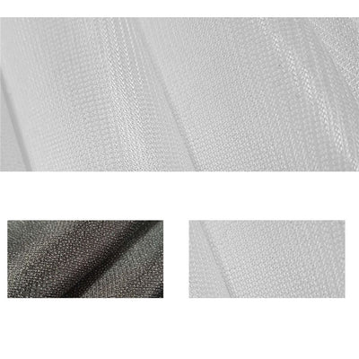 Tela termoadesiva maglina spessa h cm 150 articolo Itaca