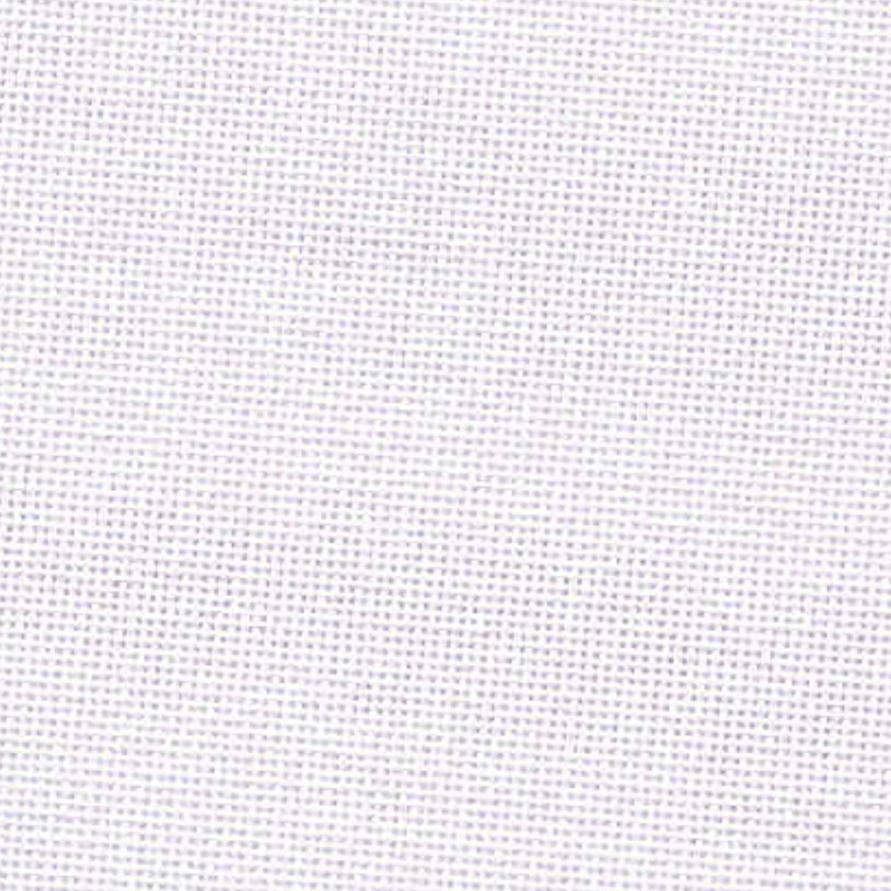 Tela emiane cotone h cm 180 fori 110