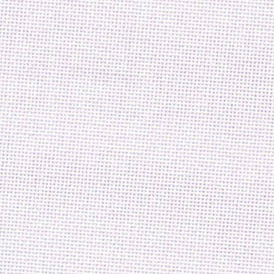 Tela emiane cotone h cm 180 fori 110