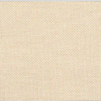 Tela emiane cotone h cm 180 fori 110