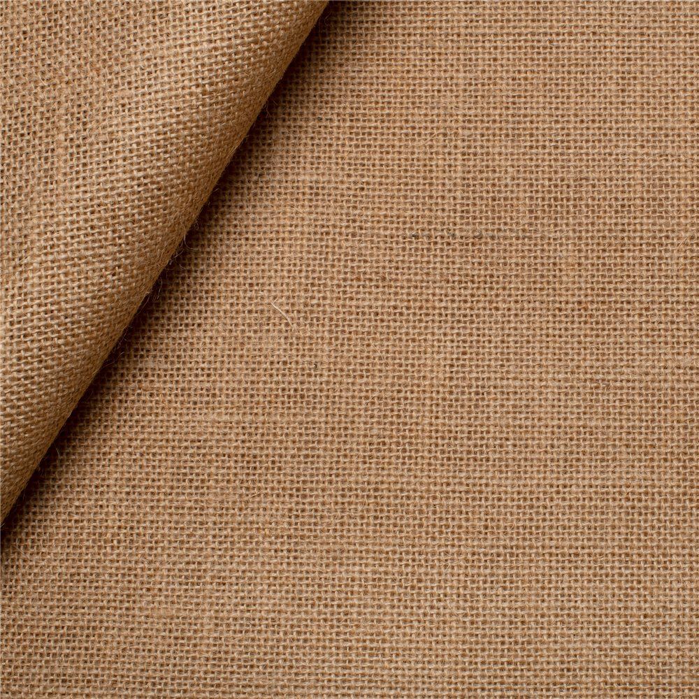 Natural jute canvas h cm 140 item Calcutta