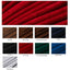 Tessuto h cm 150 articolo Daino
