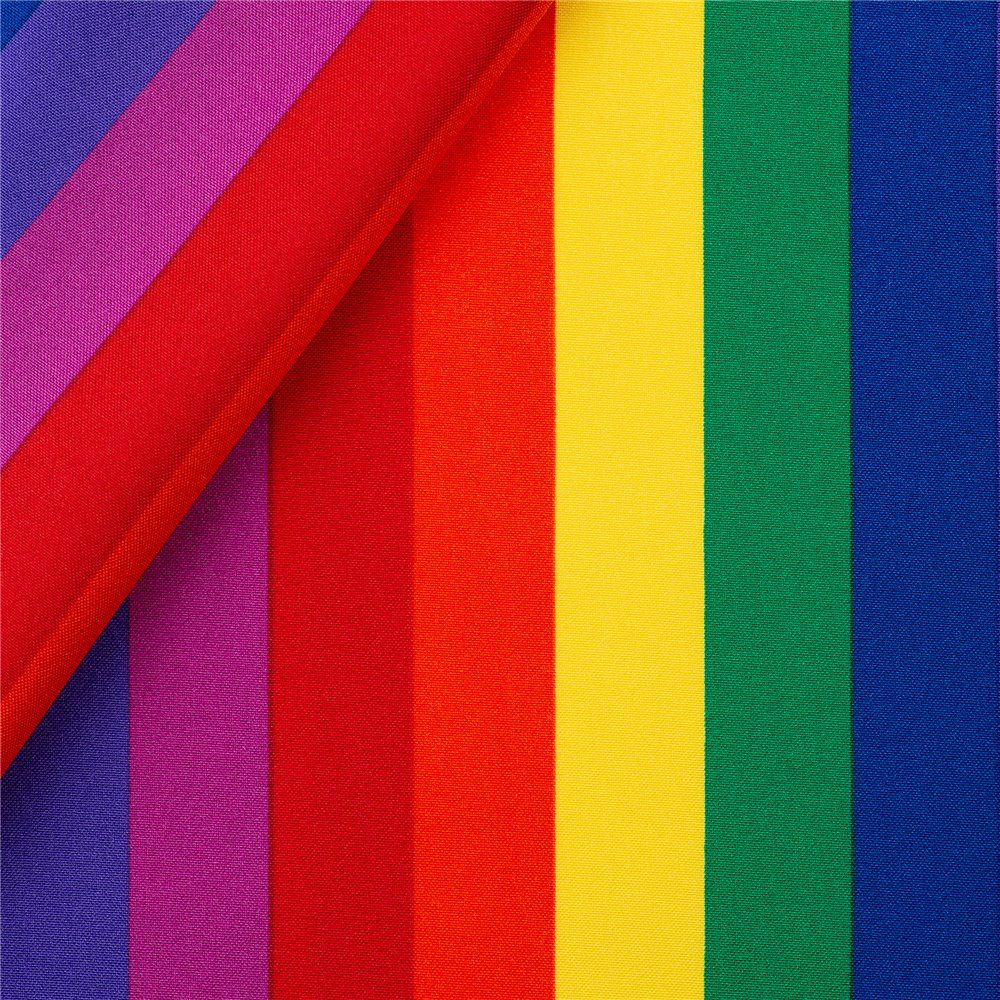 Tessuto Pace h cm 150