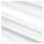 Tessuto in cotone 100% gabardine h cm 150 articolo Astor