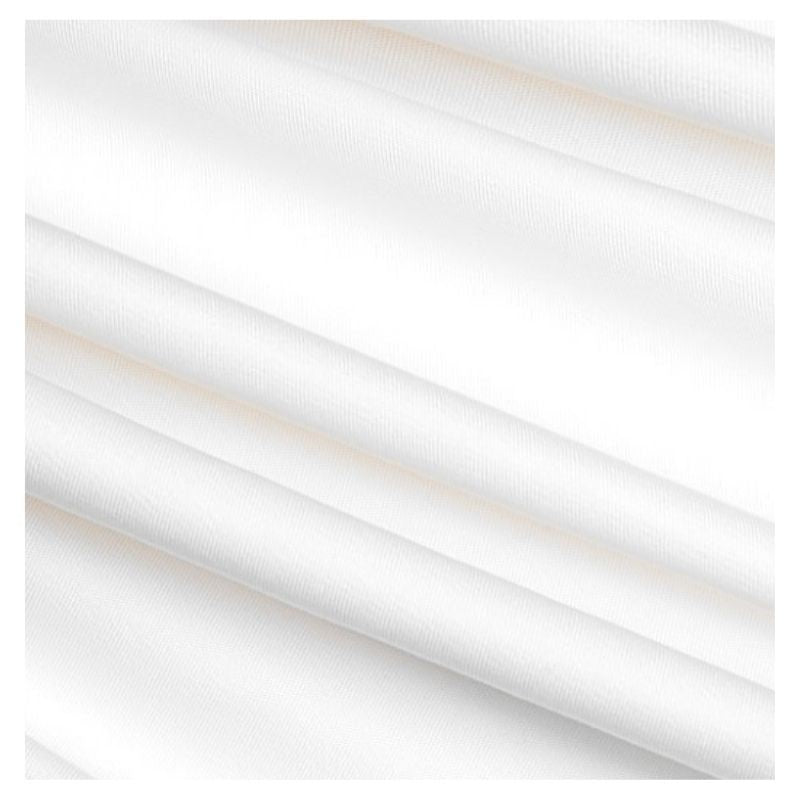 Tessuto in cotone 100% gabardine h cm 150 articolo Astor