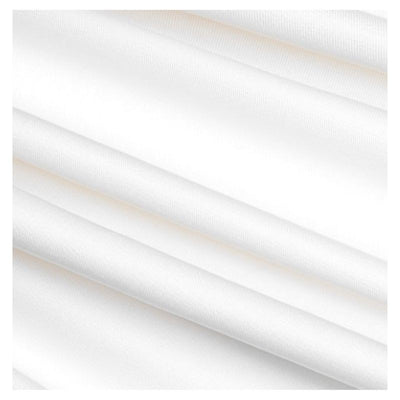 Tessuto in cotone 100% gabardine h cm 150 articolo Astor