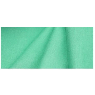 Tessuto in cotone 100% h cm 300 articolo Madapolam lia