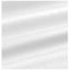 100% percale cotton fabric h 295 cm article Omero