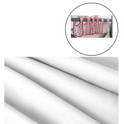 Tessuto in flanella cotone 100%  h cm 150 articolo Alessia