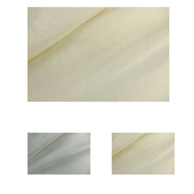 Tessuto lamè h cm 280 articolo 3898 unito