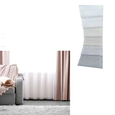 Tessuto per tendaggi h cm 300 articolo RI2010