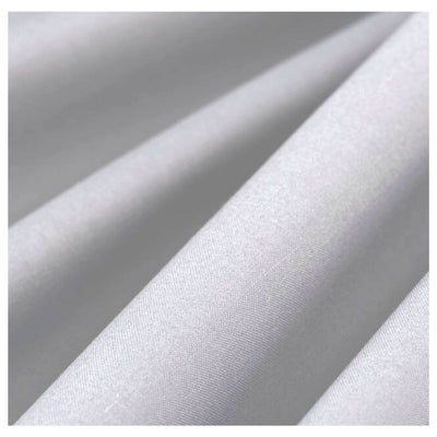 Tessuto policotone terital h cm 150 articolo Legnano