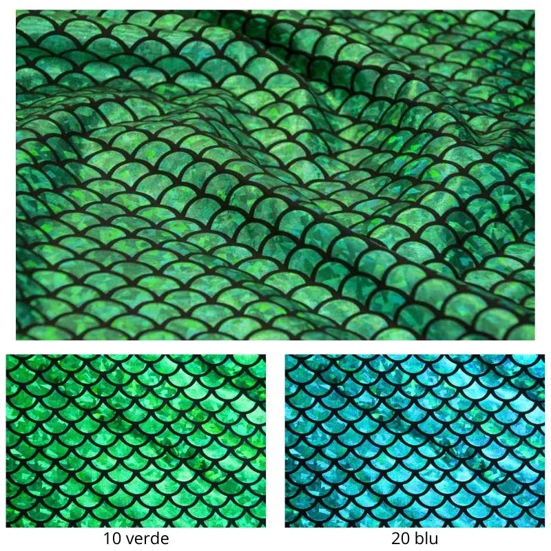 Tessuto polyspan h cm 150 articolo Ariel
