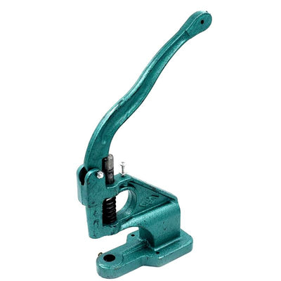 Torchietto multifunzione articolo 1480/4