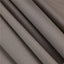 Plain-coloured piquet fabric with fine stripes, 150 cm high