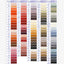 DMC moulinè cotton cross stitch item 117