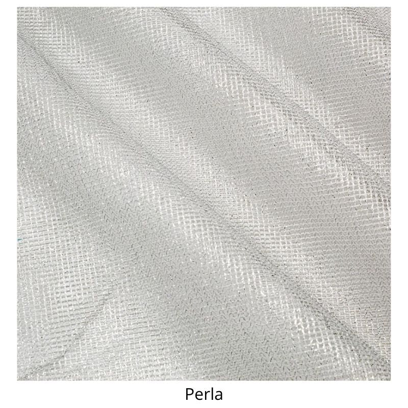 Tulle laminato h cm 300 articolo Astro