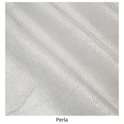 Tulle laminato h cm 300 articolo Astro