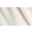 Soft tulle h 300 cm article Crizia