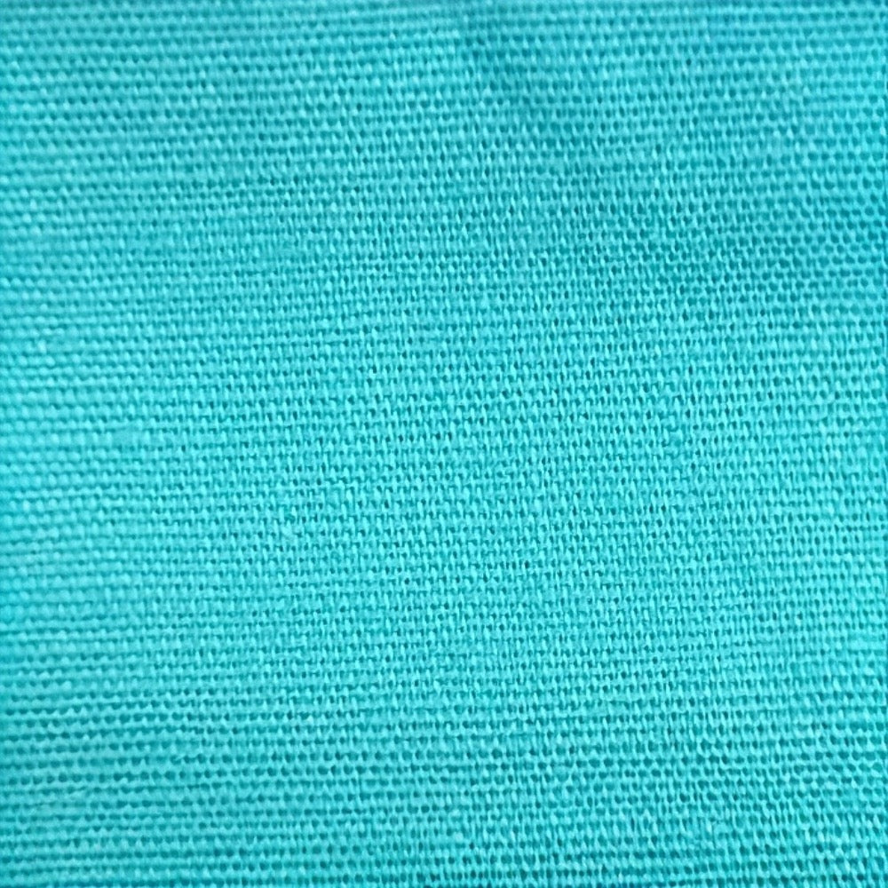 Cotton fabric h 150 cm, item Poplin