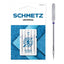 Aghi macchina Universali articolo 130/705 H Schmetz Aghi 5