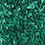 Tessuto in licra lurex h cm 150 articolo Diamante