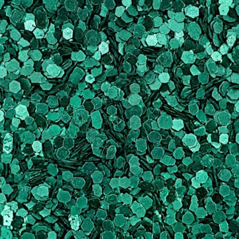 Tessuto in licra lurex h cm 150 articolo Diamante