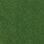 Lycra and lurex knit fabric, 150 cm wide, article Diamante