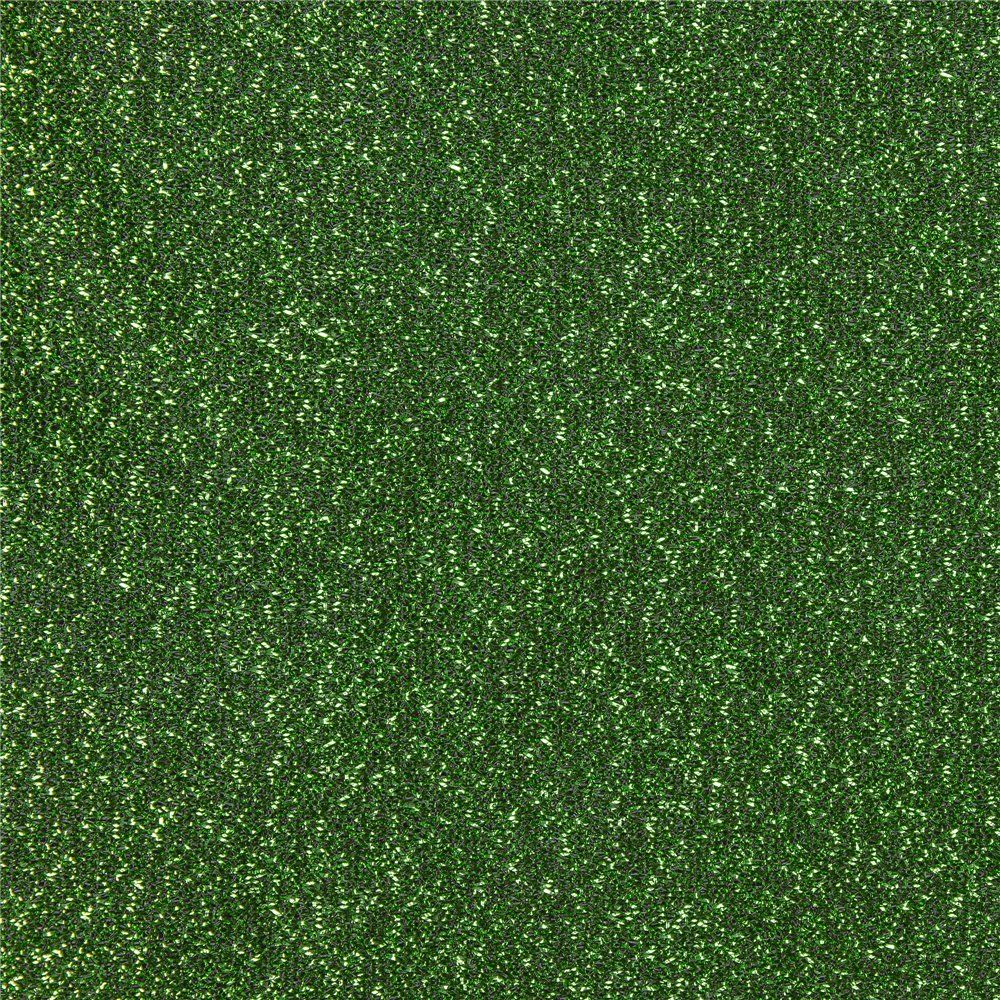 Lycra and lurex knit fabric, 150 cm wide, article Diamante