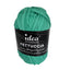 Fettuccia Lycra soft per realizzare borse Idea cf da gr 500 (5 da 100 gr)