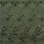 Cotton fabric h cm 140 article San Gallo