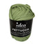 Fettuccia Lycra soft per realizzare borse Idea cf da gr 500 (5 da 100 gr)