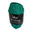 Fettuccia Lycra soft per realizzare borse Idea cf da gr 500 (5 da 100 gr)