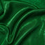 Lycra fabric with lurex coated effect, 150 cm wide, Foil item