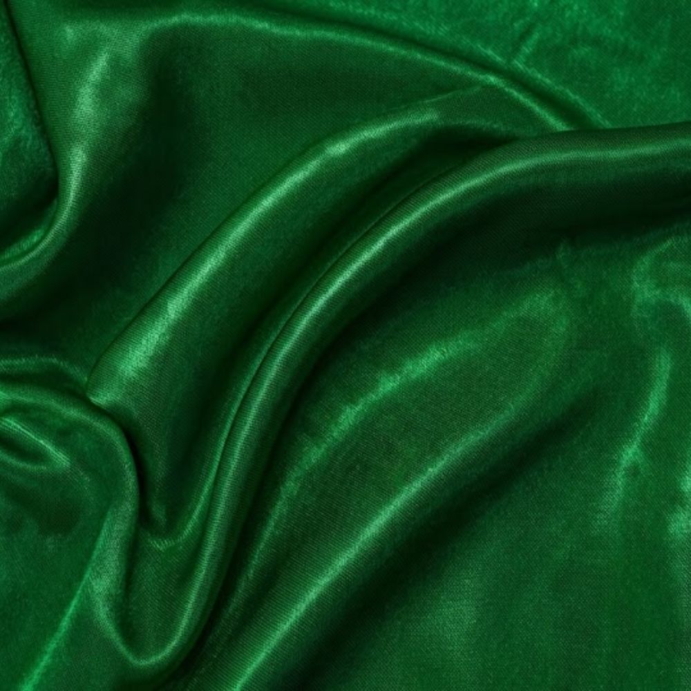 Lycra fabric with lurex coated effect, 150 cm wide, Foil item