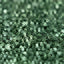 Tessuto in licra lurex h cm 150 articolo Diamante