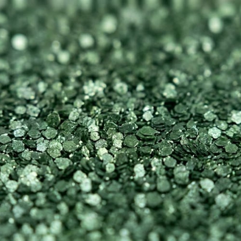Tessuto in licra lurex h cm 150 articolo Diamante