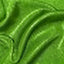 Lycra fabric with lurex coated effect, 150 cm wide, Foil item