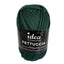 Fettuccia Lycra soft per realizzare borse Idea cf da gr 500 (5 da 100 gr)